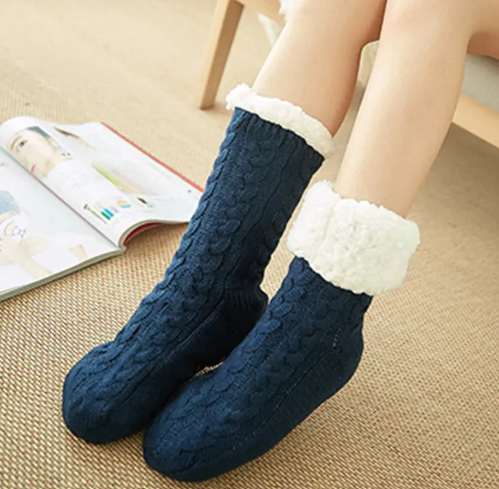 Cozy Fleece Hoodie Blanket