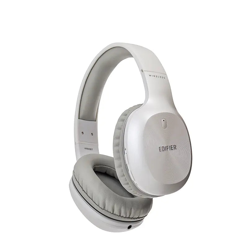 Edifier W800BT Wireless Audio Freedom