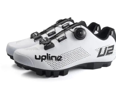 Upline Dual Terrain Cycling Shoes