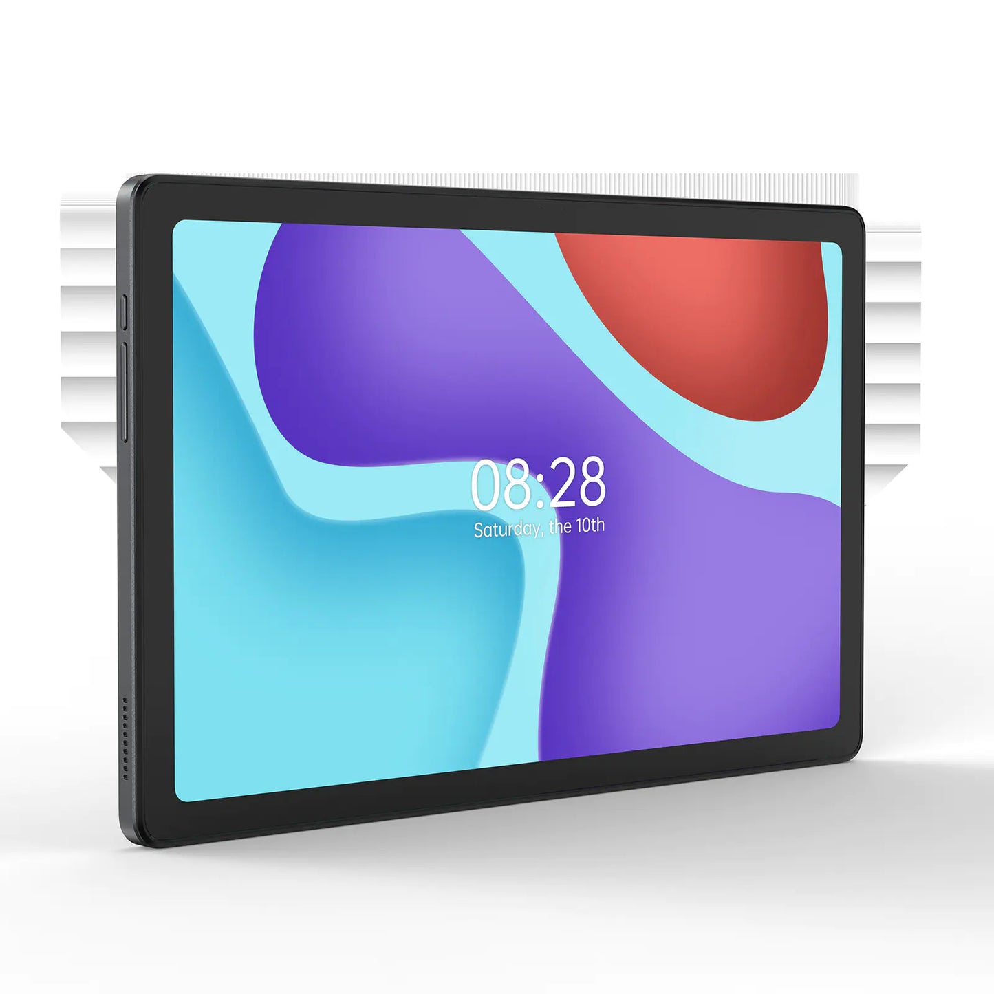 CUBE iPlay50 Pro Max 10.4" Ultra Tablet