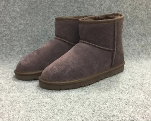 GripSure Cotton Sneakers