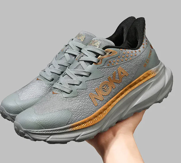 Men's FlyStride Running Sneakers