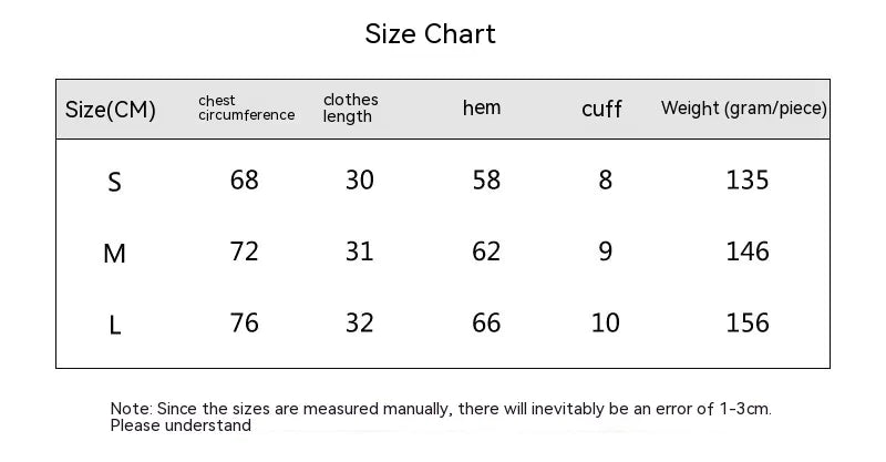 FlexiForm Women's Yoga Tee