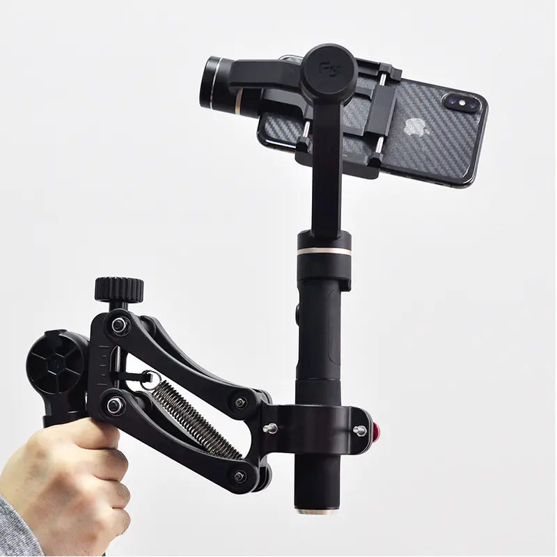DJI OSMO Mobile 4th Axis Pro Stabilizer