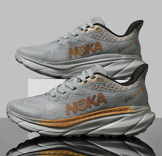 Men's FlyStride Running Sneakers