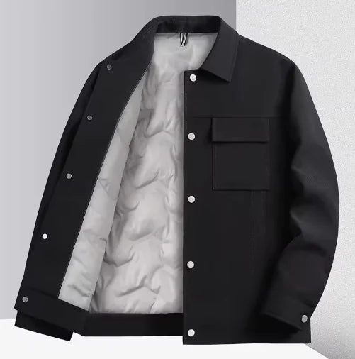Classic Polo Essential Top
