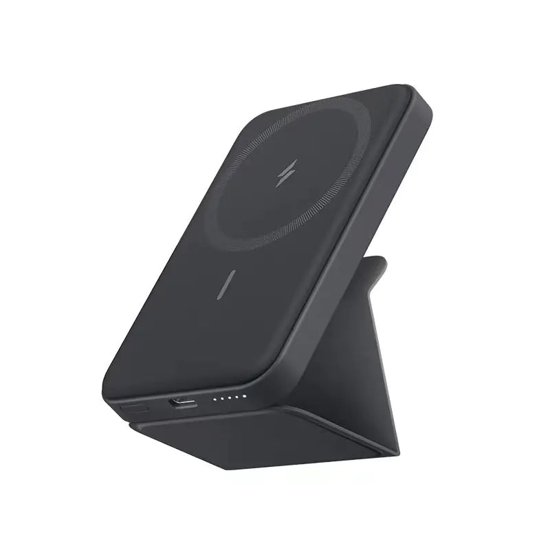 Anker MagGo 5000mAh Sleek Wireless Charger