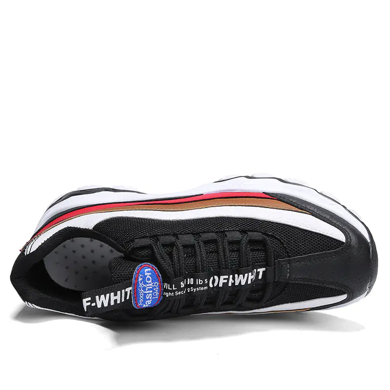 ActiveStyle Sneakers