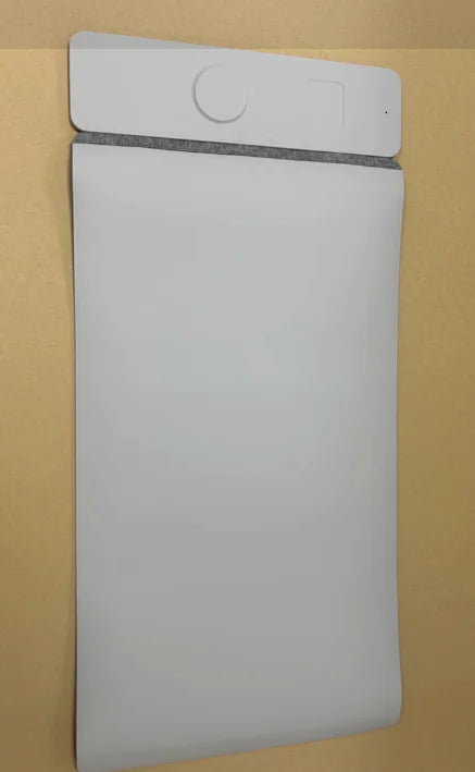 ALTI DeskPad PowerMat (Single)