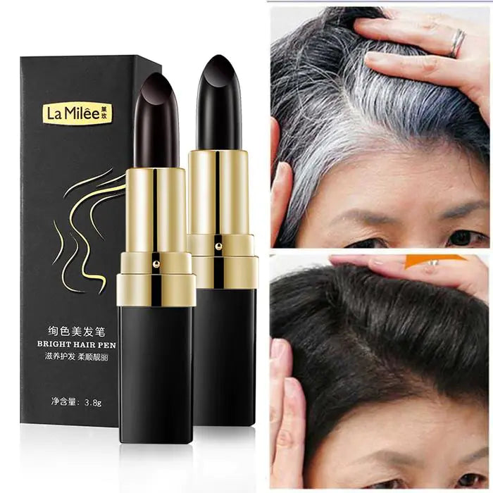 QuickTouch Hair Color Stick 3.8g