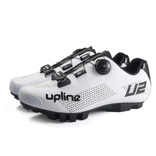 Upline Dual Terrain Cycling Shoes