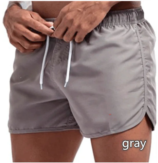 Men's Casual Sports Shorts