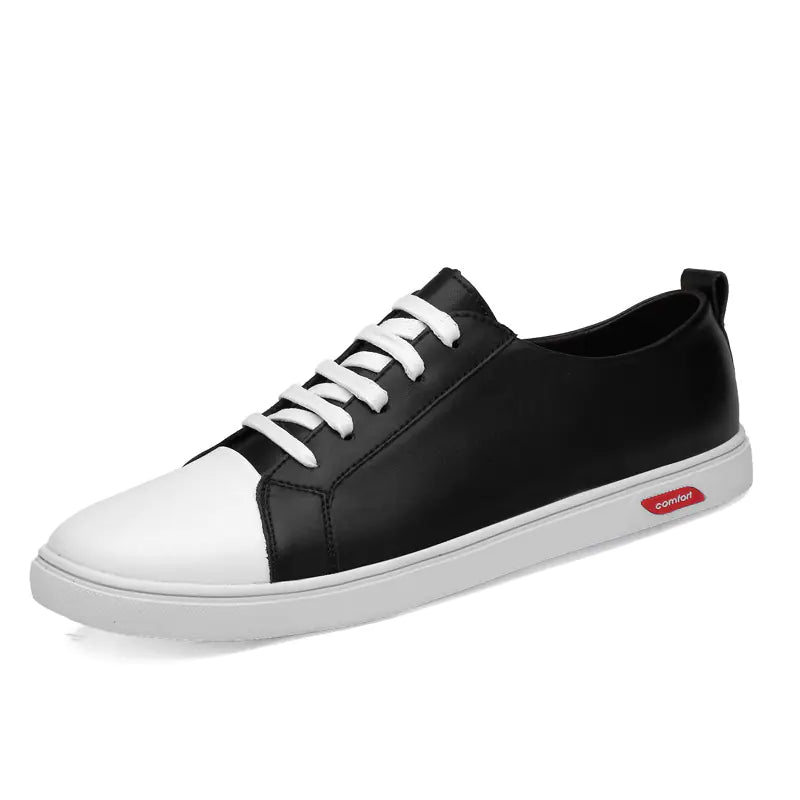 Men's All-Season Sports Sneakers