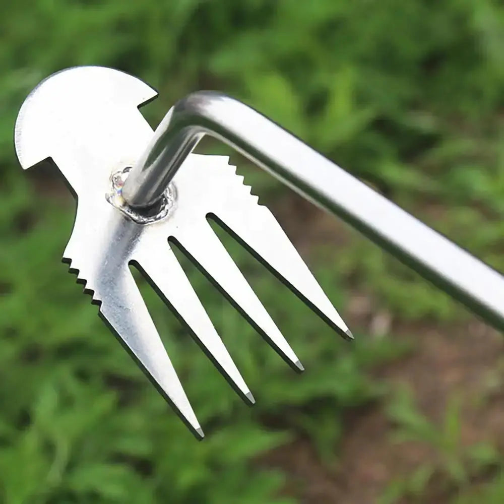 Root Ranger Weed Eliminator