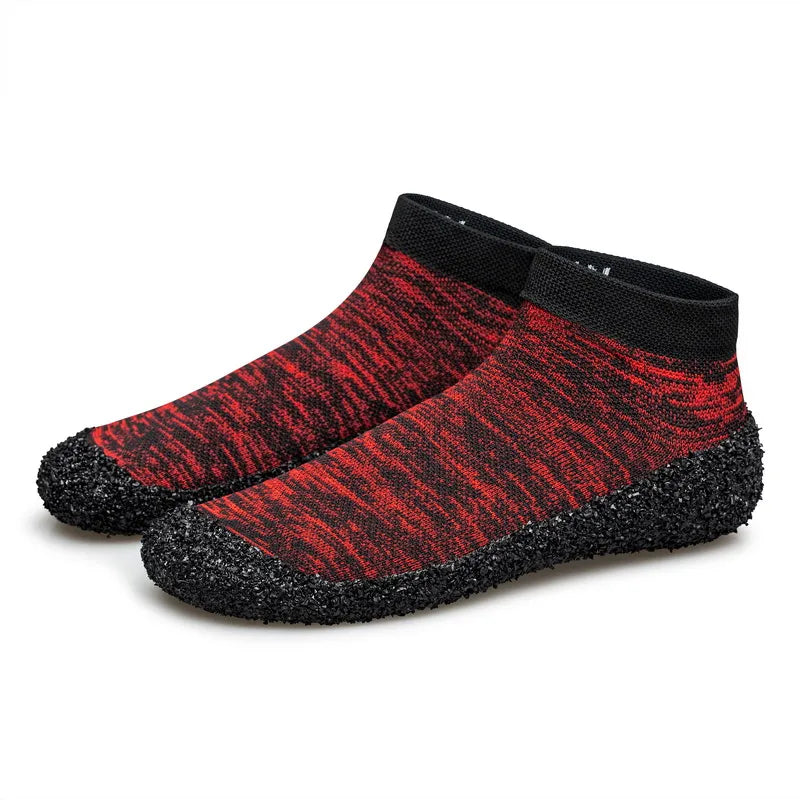 AquaFlex Unisex Beach Shoes