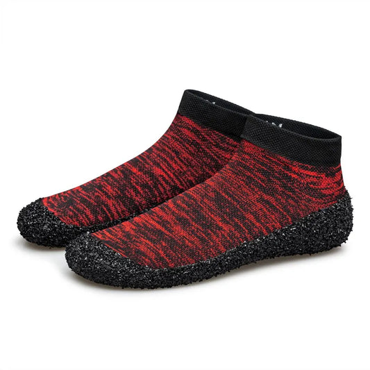 AquaFlex Unisex Beach Shoes