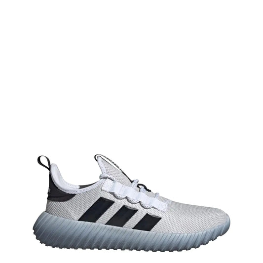 adidas Kaptir 3.0 Urban Sneakers