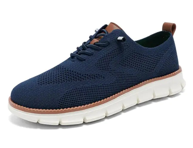 Trendsetter Men's Footwear