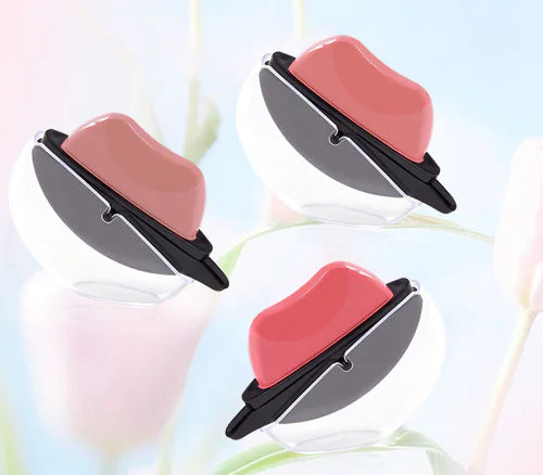 HydraColor Lip Tint