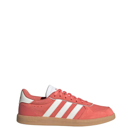 Adidas Sleek Contour Trainers