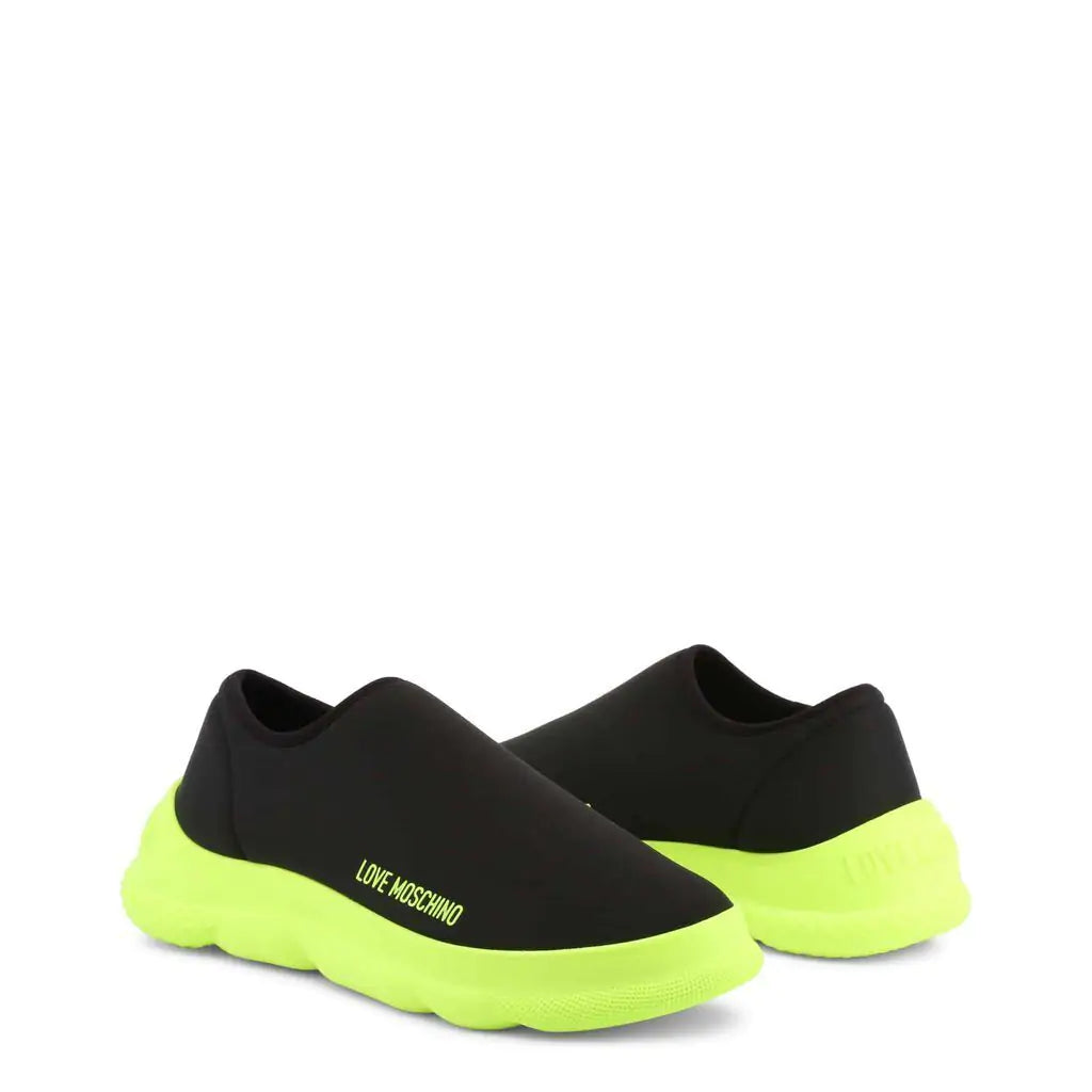Emerald EasyWears