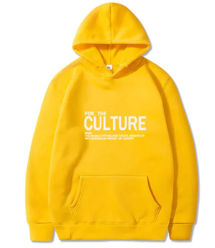 Athletic Fleece Pullover