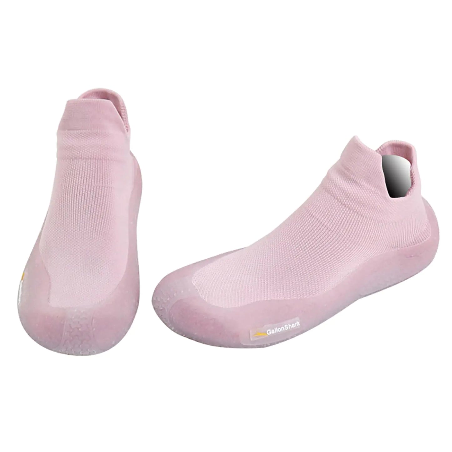 AquaFlex Barefoot Sock Shoes - Ultra-Comfort Water Footwear