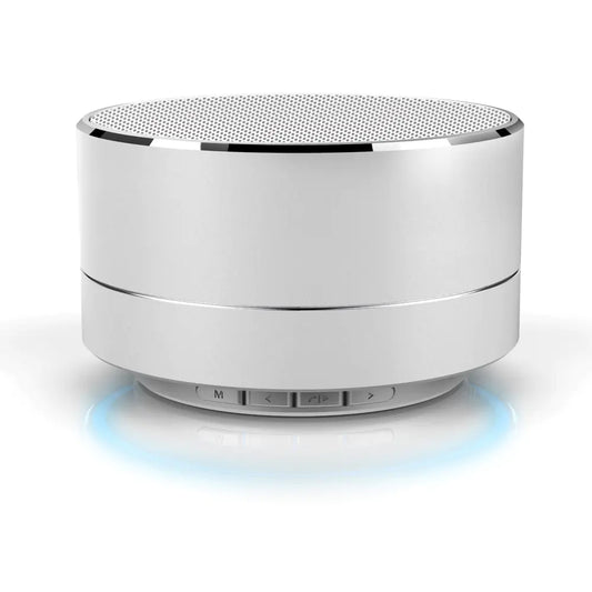 A10 Elite Bluetooth Audio System