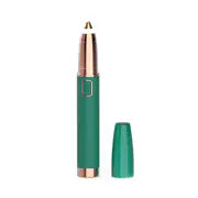 SmoothBrow Rechargeable Trimmer