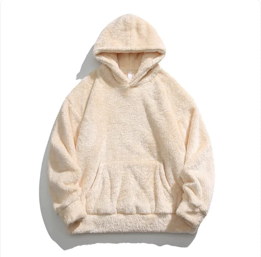 Men's Vintage Comfort Sweatshirt