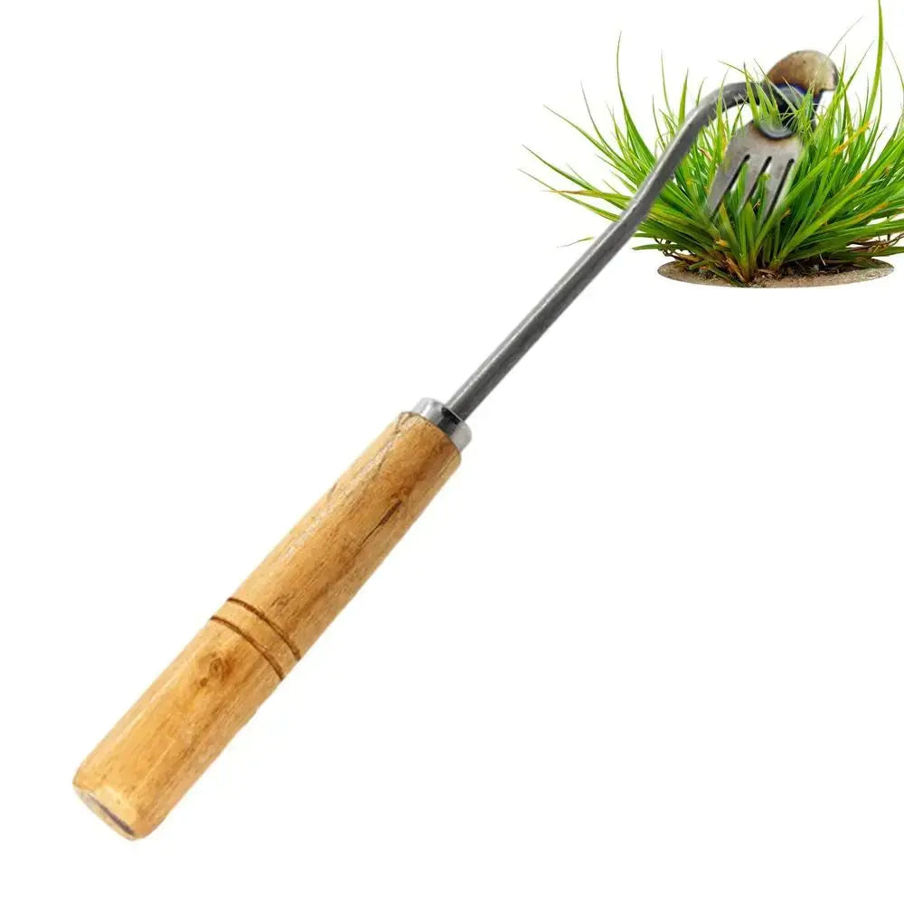 Root Ranger Weed Eliminator