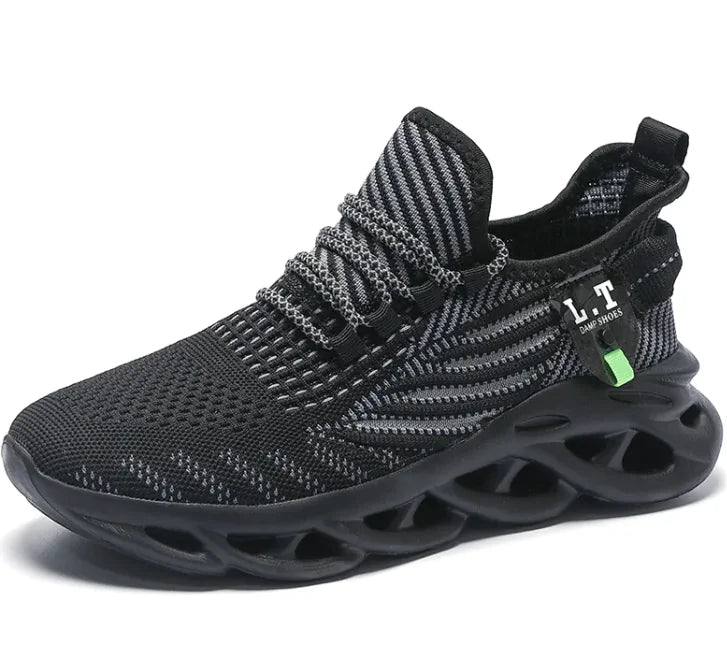Men's Performance Sneakers