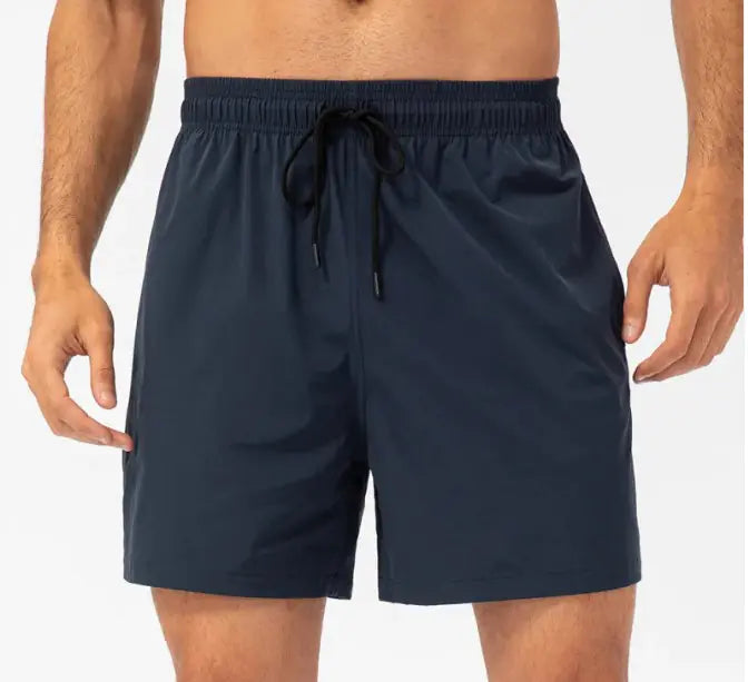 FlexiFit Casual Runners