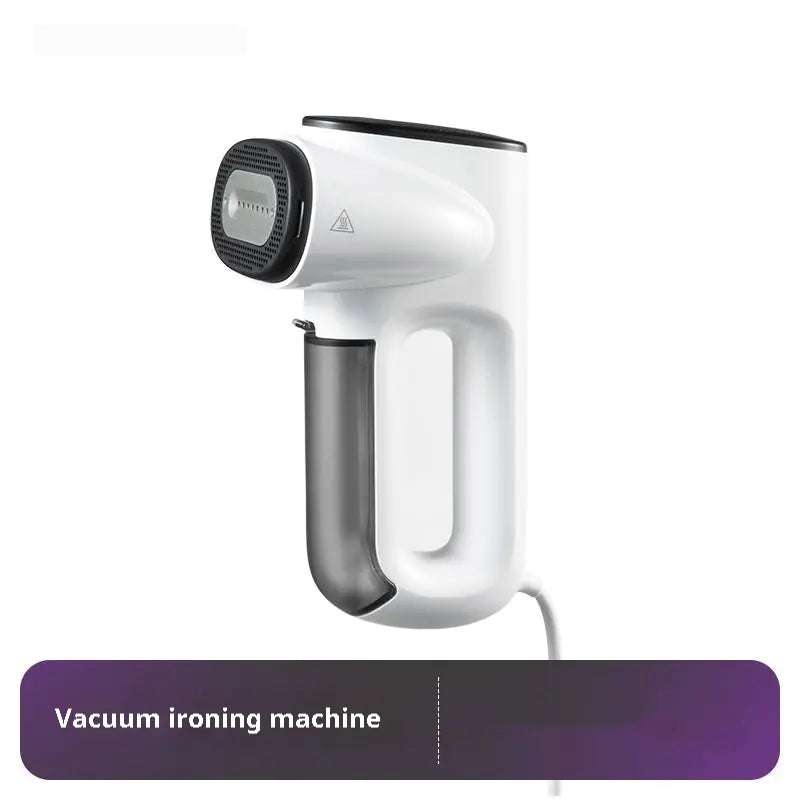 Handheld Garment Steamer
