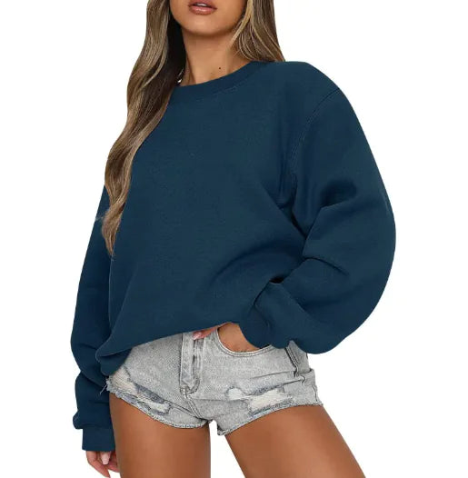 Classic Women's Tee