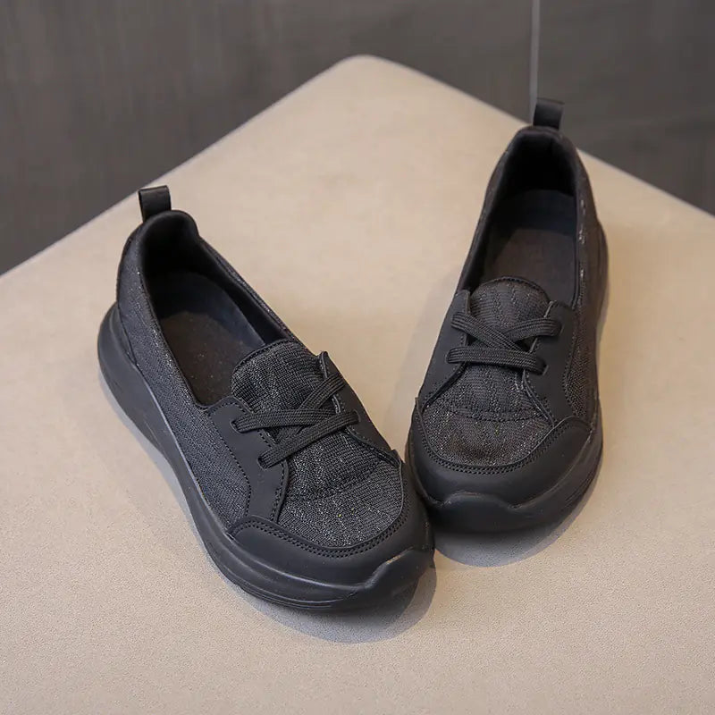 Ladies' Everyday Slip-Ons