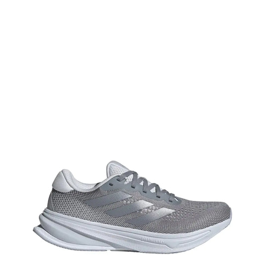 Adidas Supernova Glide Trainers
