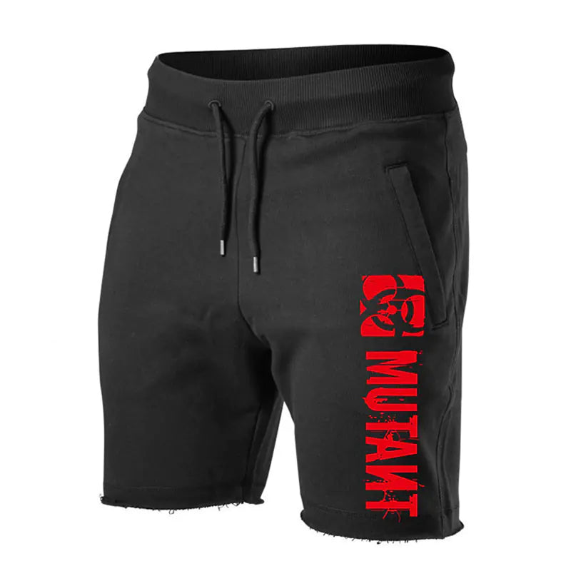 Men's CoolFit Sports Shorts