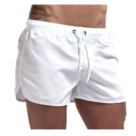 Men's Casual Sports Shorts