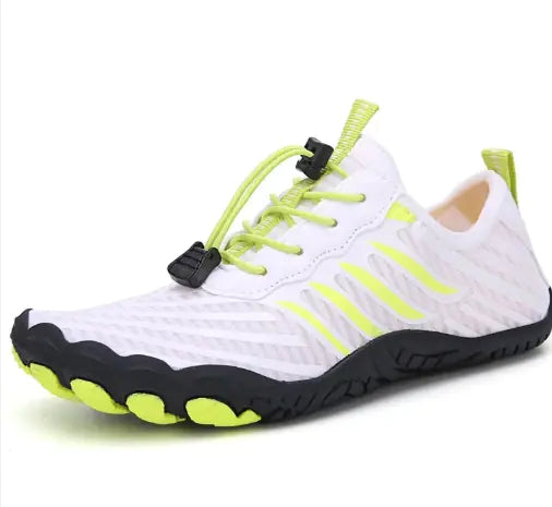 AquaFlex Trail Shoes