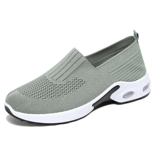 Padgene Air-Cushion Women's Sneakers