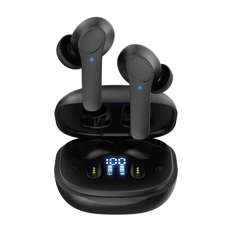 Volaris™ Smart Translate Earbuds Wireless
