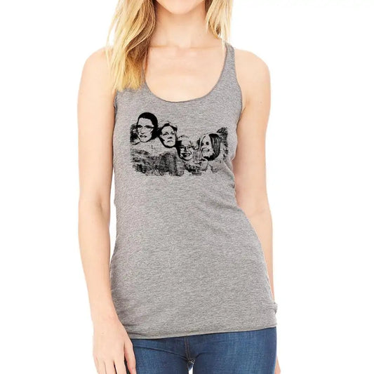 Empower Tank Top