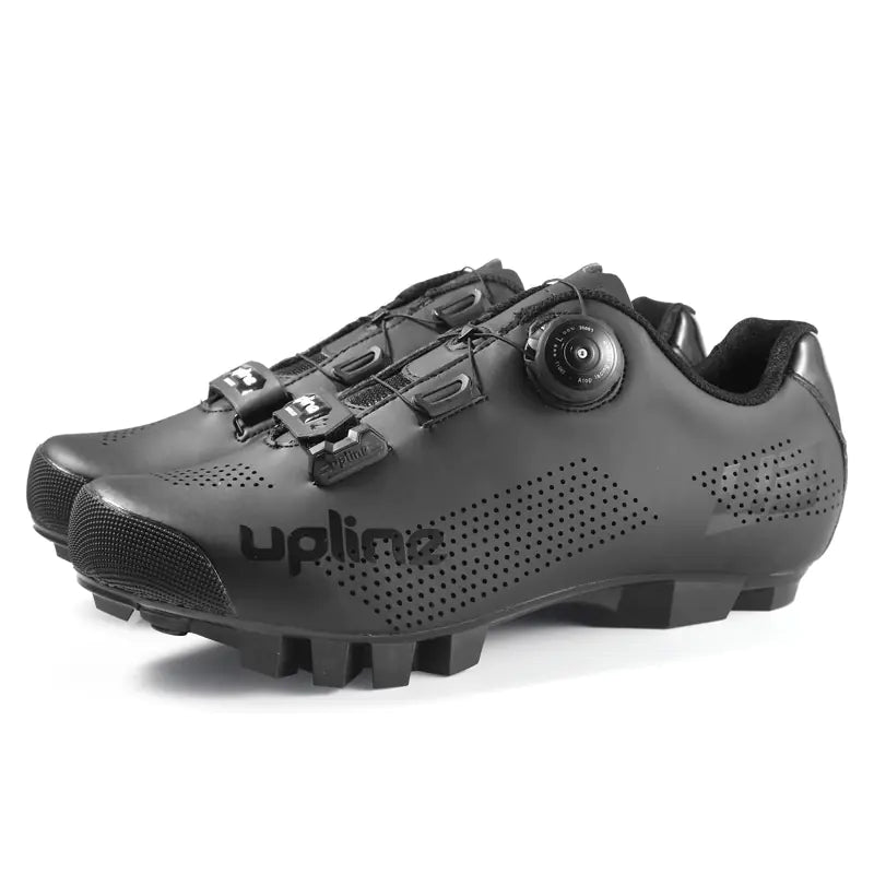 Upline Dual Terrain Cycling Shoes