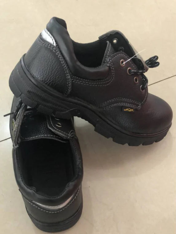 Duragrip Work Footwear