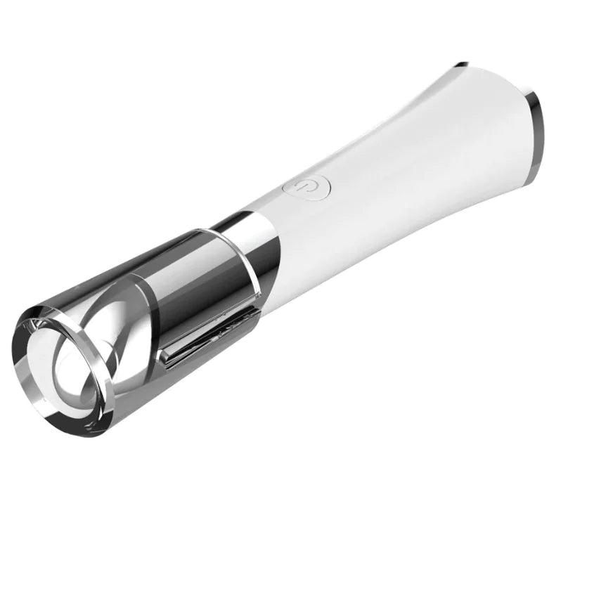 Eye Revive Care Device