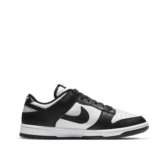 Nike Men's Flex Gym Sneakers - White/Black