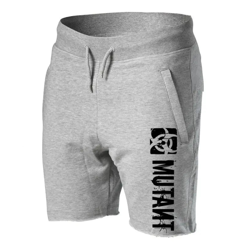 Men's CoolFit Sports Shorts