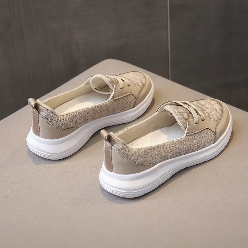 Ladies' Everyday Slip-Ons