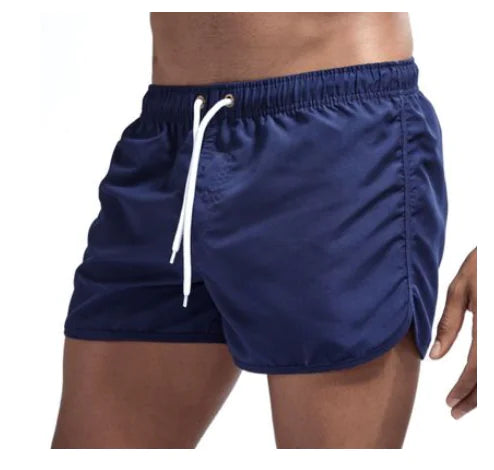 Men's Casual Sports Shorts